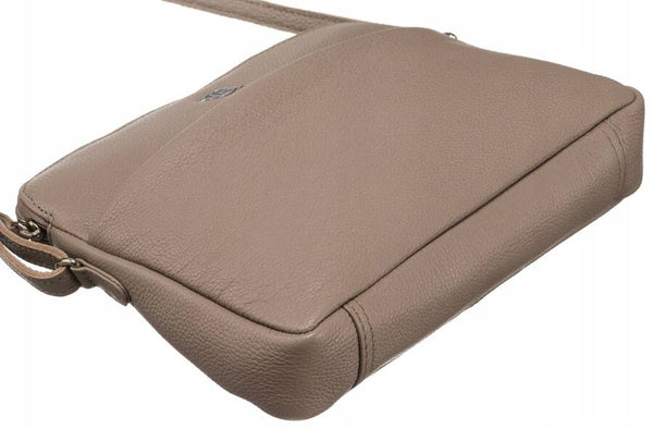 Sieviešu rokassoma Rovicky J76 R131