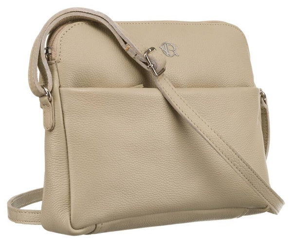 Sieviešu rokassoma Rovicky J77 R130