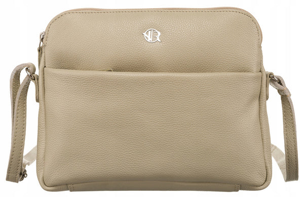 Sieviešu rokassoma Rovicky J77 R130