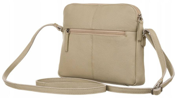 Sieviešu rokassoma Rovicky J77 R130