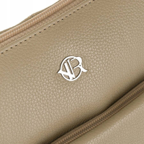 Sieviešu rokassoma Rovicky J77 R130