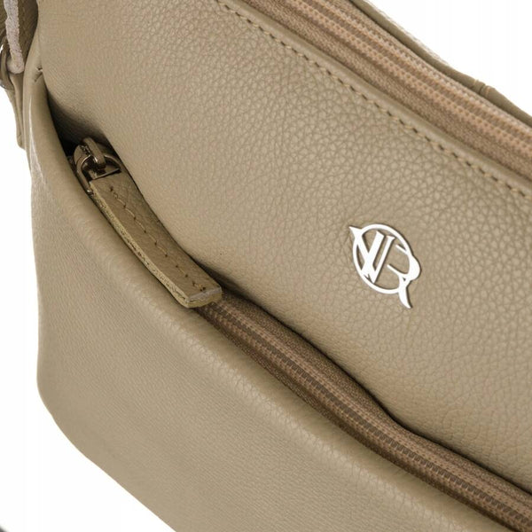 Sieviešu rokassoma Rovicky J77 R130