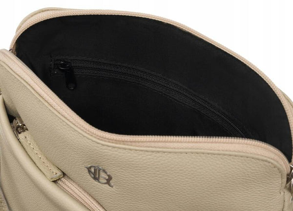 Sieviešu rokassoma Rovicky J77 R130