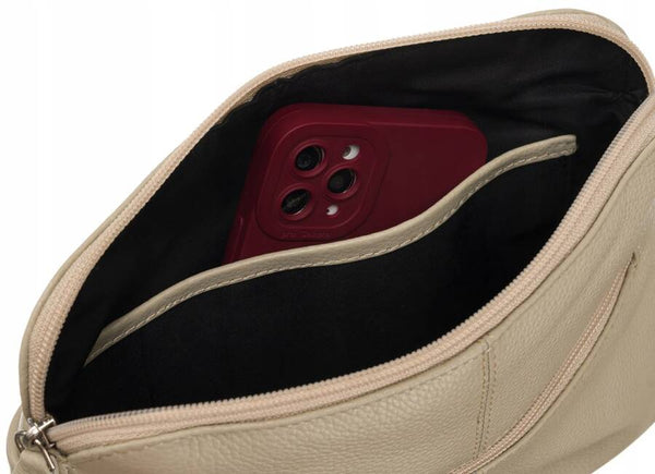 Sieviešu rokassoma Rovicky J77 R130