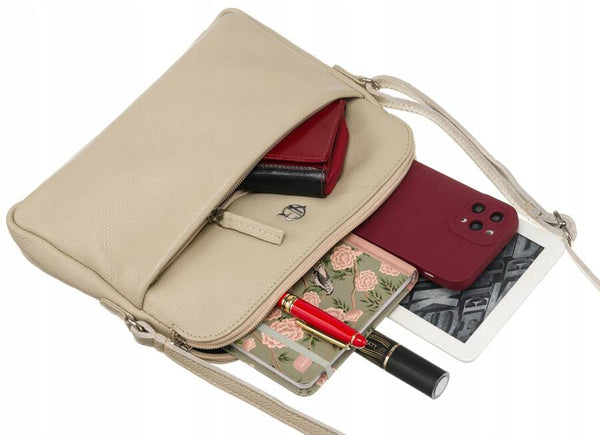 Sieviešu rokassoma Rovicky J77 R130