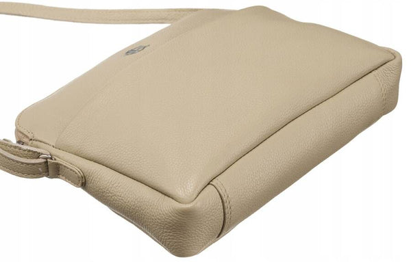 Sieviešu rokassoma Rovicky J77 R130