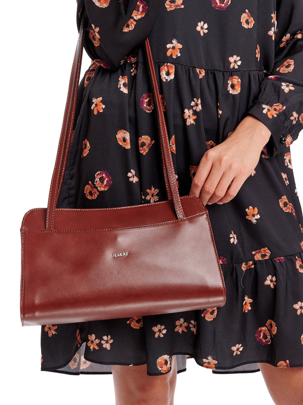 Sieviešu rokassoma Rovicky J79 R129