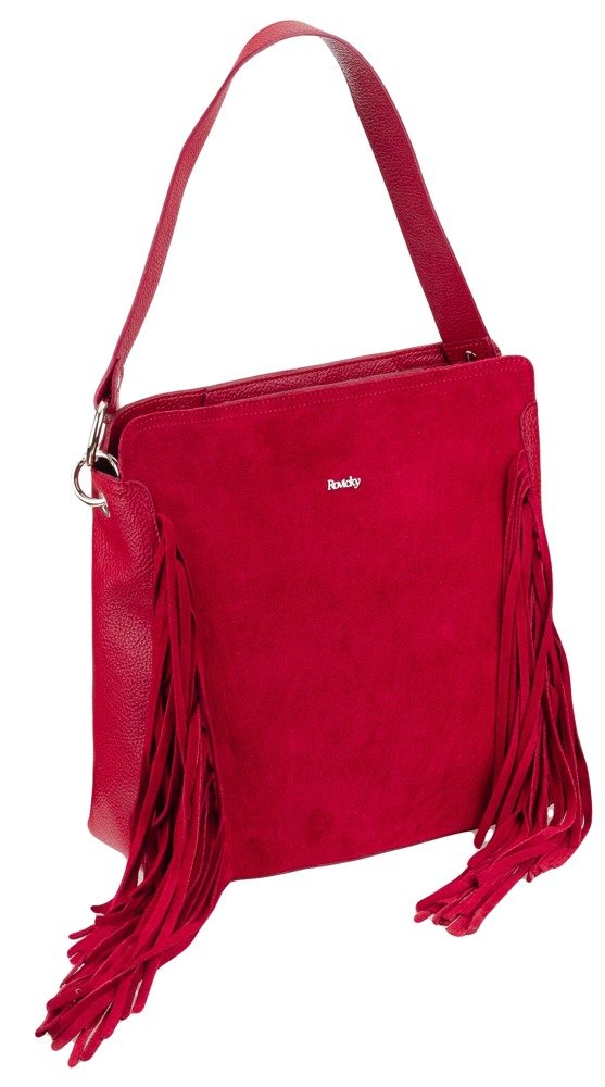 Sieviešu rokassoma Rovicky J7 R137