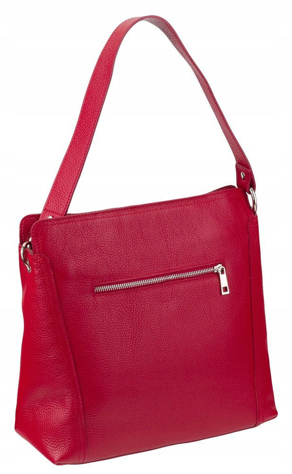 Sieviešu rokassoma Rovicky J7 R137