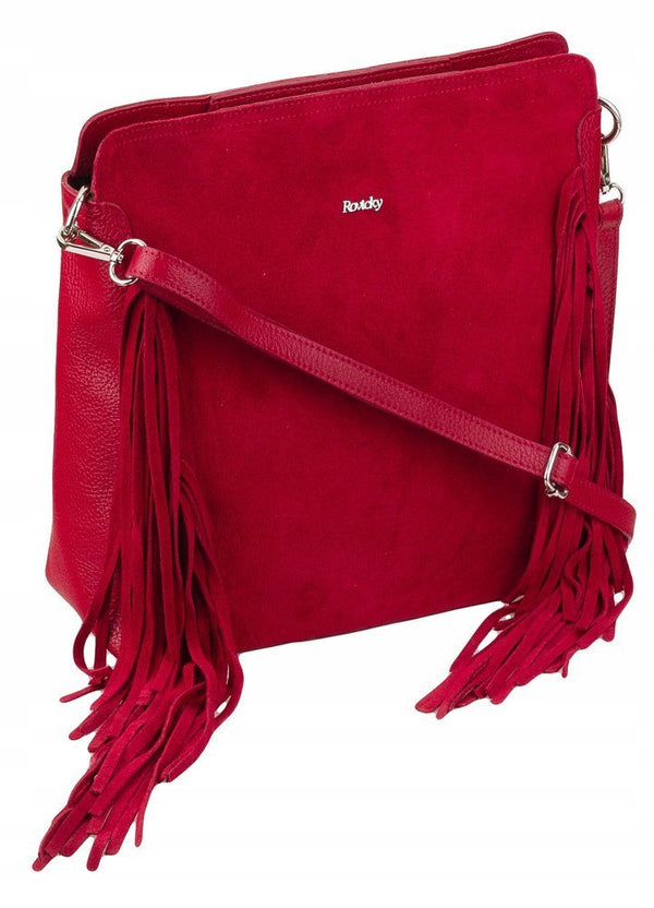 Sieviešu rokassoma Rovicky J7 R137