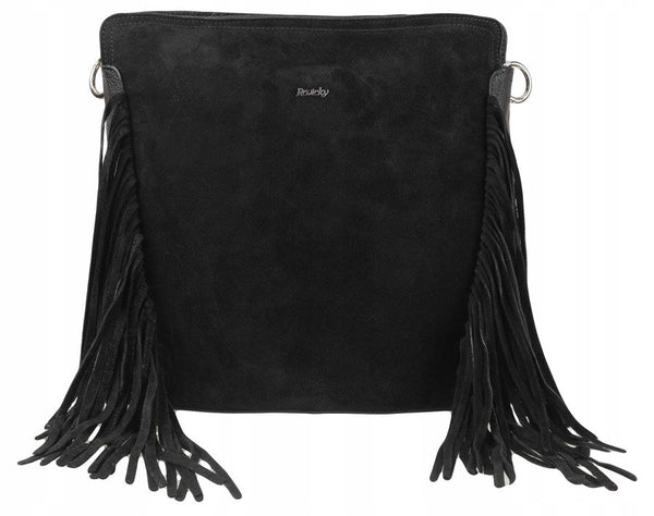 Sieviešu rokassoma Rovicky J7 R137