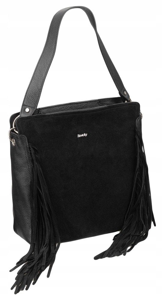 Sieviešu rokassoma Rovicky J7 R137