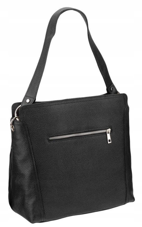 Sieviešu rokassoma Rovicky J7 R137