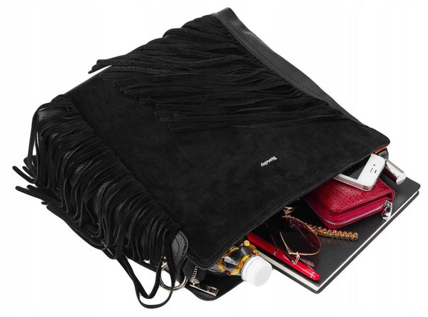 Sieviešu rokassoma Rovicky J7 R137