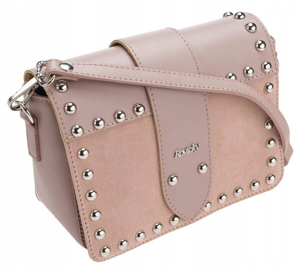 Sieviešu rokassoma Rovicky J80 R127