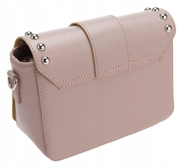 Sieviešu rokassoma Rovicky J80 R127