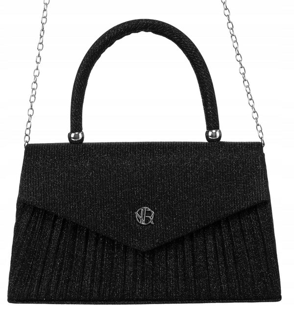 Sieviešu rokassoma Rovicky J81 R126