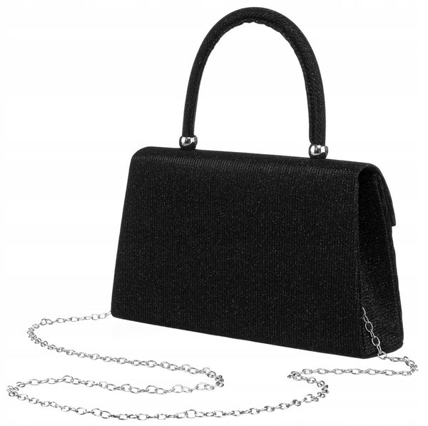 Sieviešu rokassoma Rovicky J81 R126