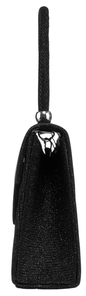 Sieviešu rokassoma Rovicky J81 R126