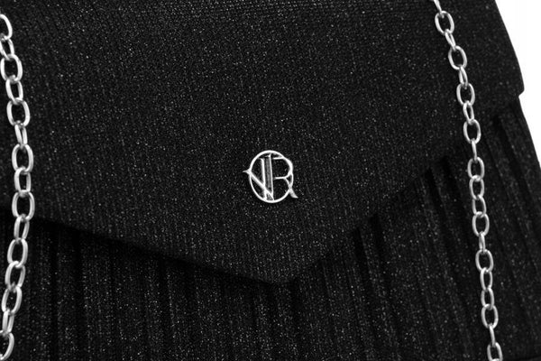 Sieviešu rokassoma Rovicky J81 R126