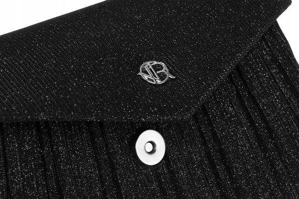 Sieviešu rokassoma Rovicky J81 R126