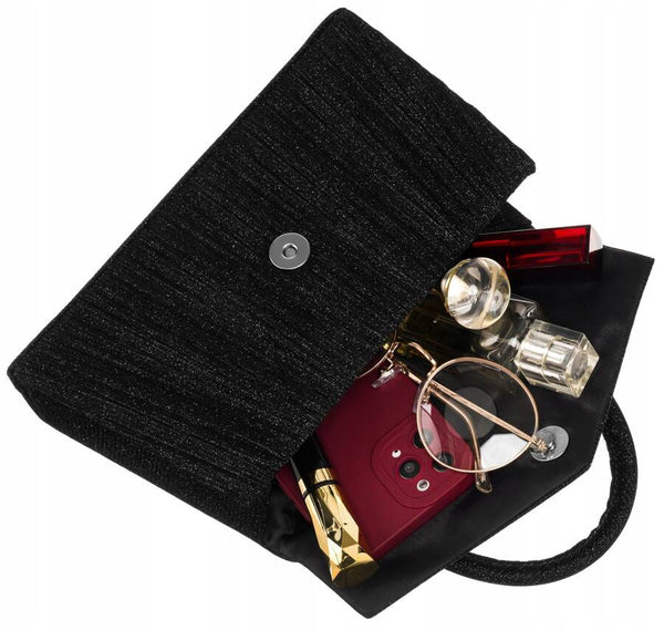 Sieviešu rokassoma Rovicky J81 R126