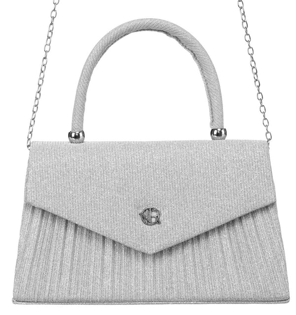 Sieviešu rokassoma Rovicky J82 R125