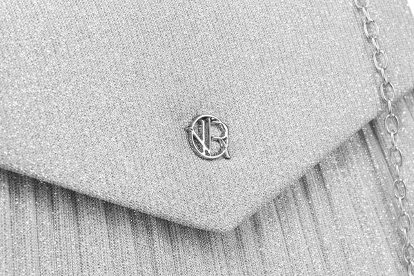 Sieviešu rokassoma Rovicky J82 R125