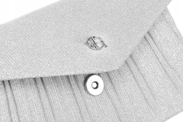 Sieviešu rokassoma Rovicky J82 R125