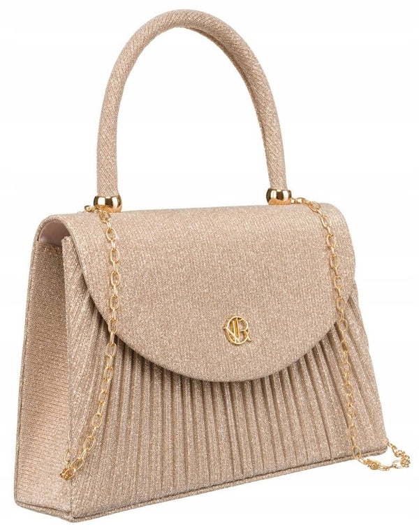 Sieviešu rokassoma Rovicky J84 R123