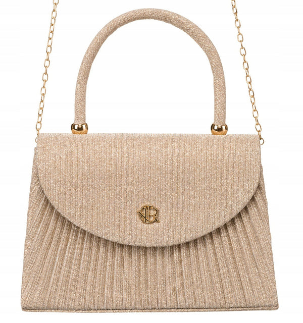 Sieviešu rokassoma Rovicky J84 R123