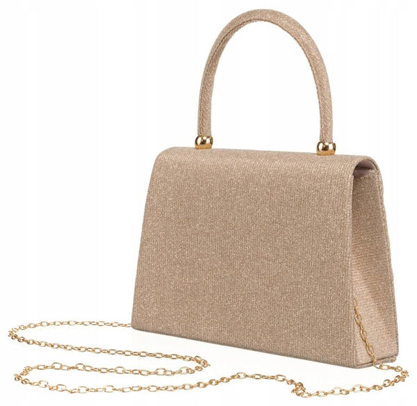 Sieviešu rokassoma Rovicky J84 R123