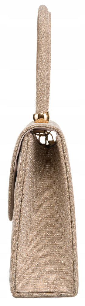 Sieviešu rokassoma Rovicky J84 R123