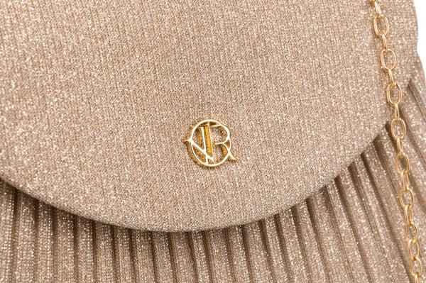 Sieviešu rokassoma Rovicky J84 R123