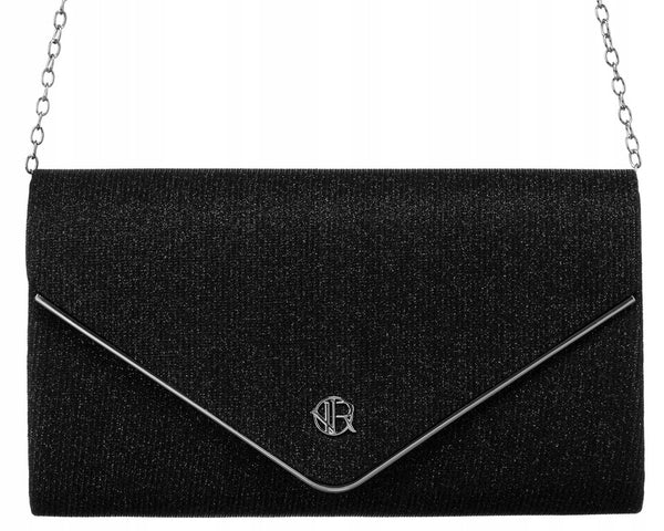 Sieviešu rokassoma Rovicky J85 R122