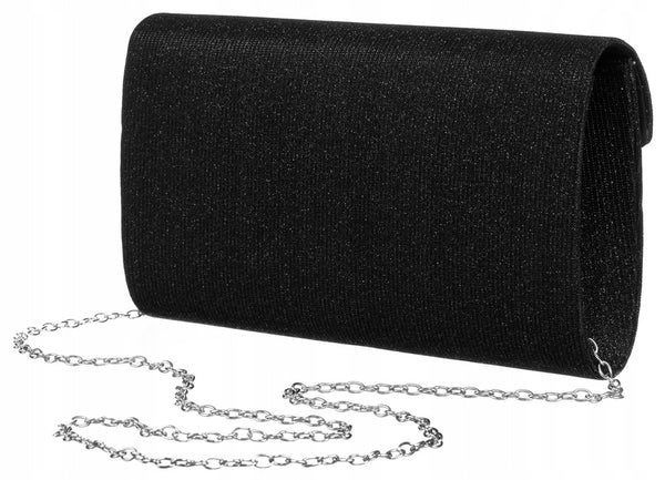 Sieviešu rokassoma Rovicky J85 R122