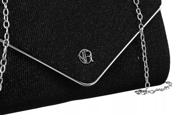 Sieviešu rokassoma Rovicky J85 R122