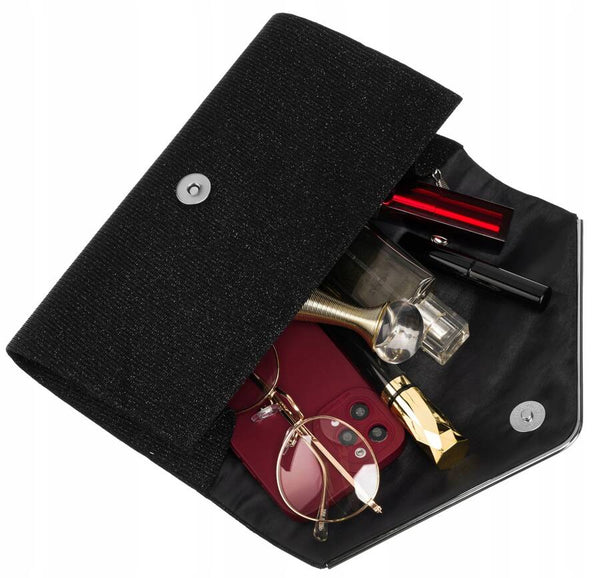 Sieviešu rokassoma Rovicky J85 R122