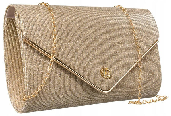 Sieviešu rokassoma Rovicky J86 R121