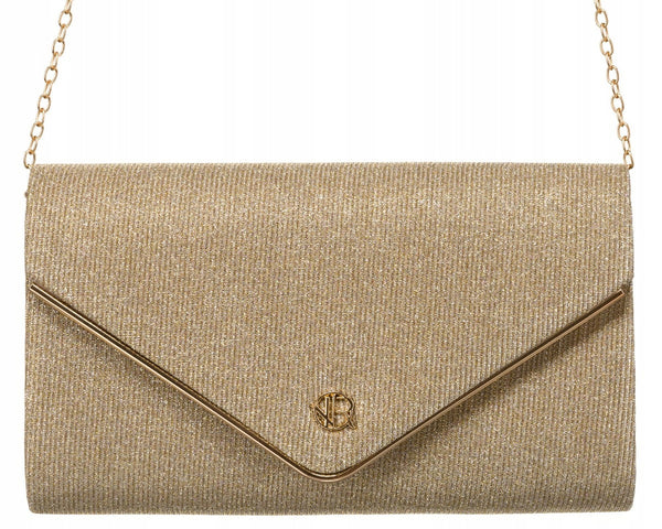 Sieviešu rokassoma Rovicky J86 R121