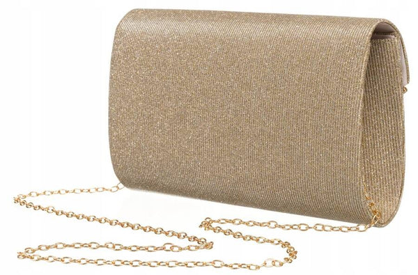 Sieviešu rokassoma Rovicky J86 R121