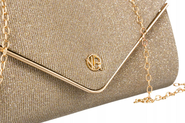 Sieviešu rokassoma Rovicky J86 R121