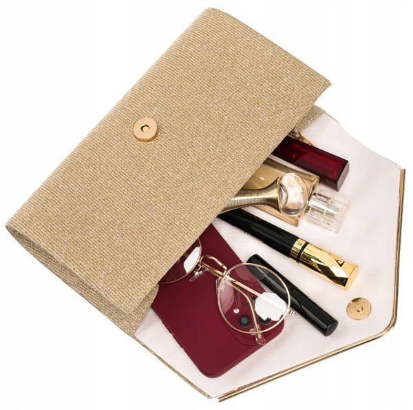 Sieviešu rokassoma Rovicky J86 R121