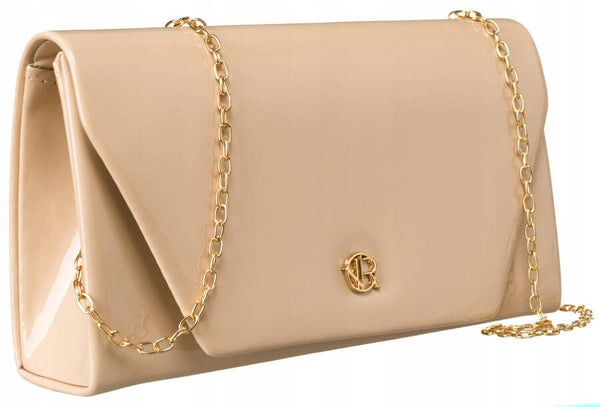 Sieviešu rokassoma Rovicky J87 R120