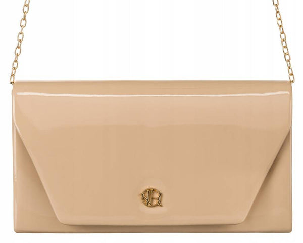 Sieviešu rokassoma Rovicky J87 R120