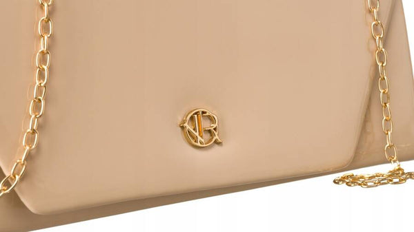 Sieviešu rokassoma Rovicky J87 R120