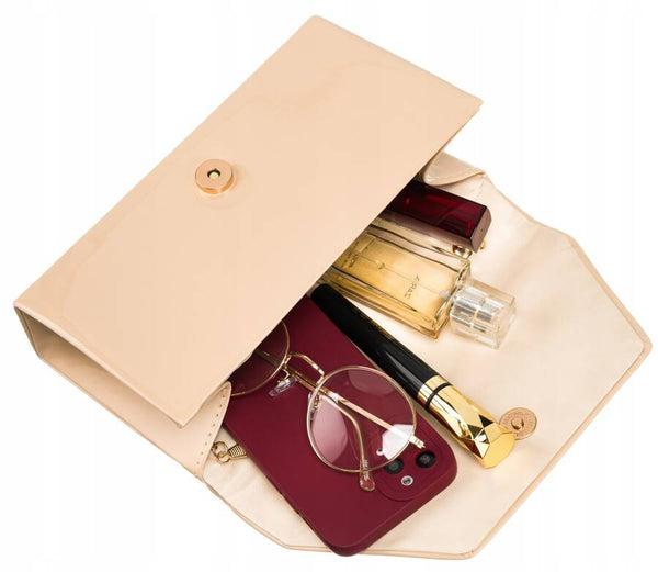 Sieviešu rokassoma Rovicky J87 R120