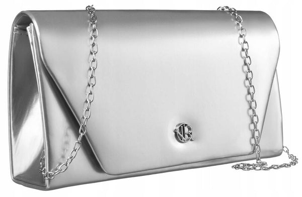 Sieviešu rokassoma Rovicky J88 R119