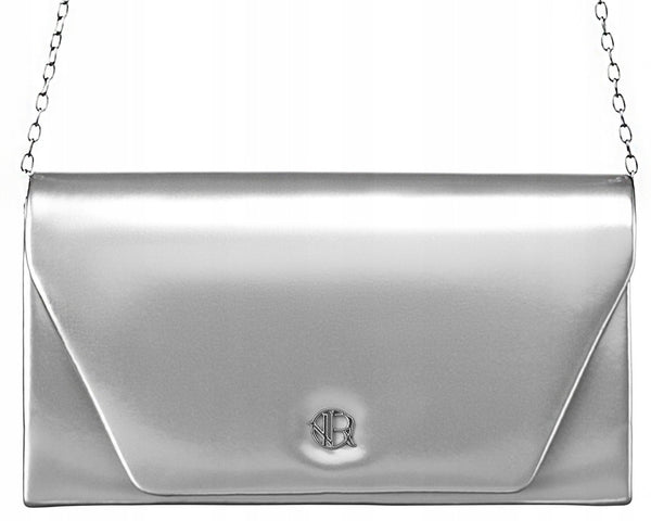 Sieviešu rokassoma Rovicky J88 R119