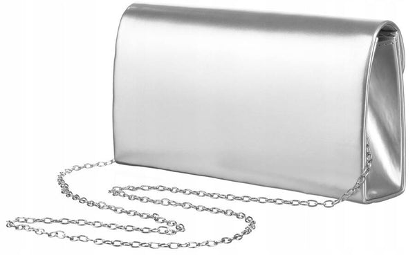 Sieviešu rokassoma Rovicky J88 R119